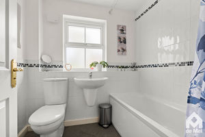 Photo 2- click for photo gallery